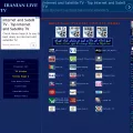 iranianlivetv.eu