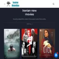 iranianmoviebox.com