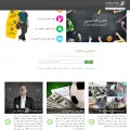 iranianpath.com iranianpath.com