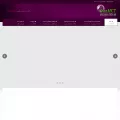 iranmct.com
