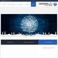 iranmehrcollege.com