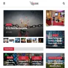 iranprobe.com iranprobe.com