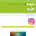 iranroid.com iranroid.com