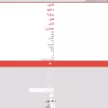 iranshap.sellfile.ir iranshap.sellfile.ir