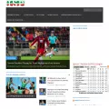 iransportspress.com