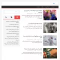 iransun.net