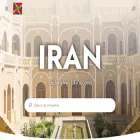 irantripedia.com irantripedia.com