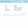 iranwebfa.com iranwebfa.com