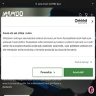 irapido.it