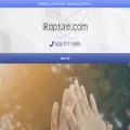 irapture.com irapture.com