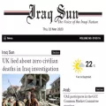iraqsun.com