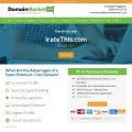 iratethis.com iratethis.com
