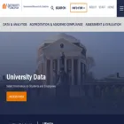 ira.virginia.edu ira.virginia.edu