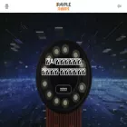 irayple.com