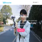 ir.bilibili.com ir.bilibili.com