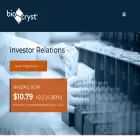ir.biocryst.com