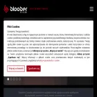 ir.blooberteam.com ir.blooberteam.com