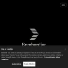 ir.bombardier.com ir.bombardier.com