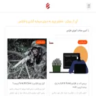 irbrokers.org irbrokers.org