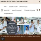 ircc.iitb.ac.in ircc.iitb.ac.in