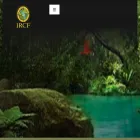 ircf.org ircf.org