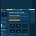 ircgalerie.net ircgalerie.net