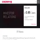 ir.cherry.de