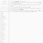 irclog.whitequark.org