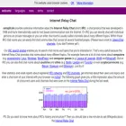 irc.netsplit.de irc.netsplit.de