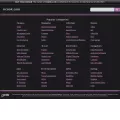 ircook.com