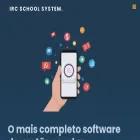 ircsystem.com.br ircsystem.com.br