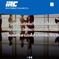 ircthailand.com