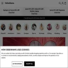 ir.debenhams.com ir.debenhams.com