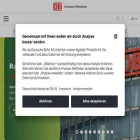ir.deutschebahn.com ir.deutschebahn.com