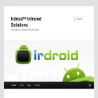 irdroid.com irdroid.com