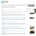 ireachcontent.com ireachcontent.com