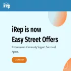 irealestatepro.com irealestatepro.com