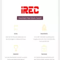 irec.io irec.io