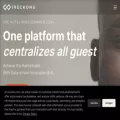 ireckonu.com ireckonu.com