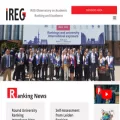 ireg-observatory.org