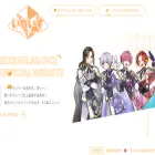 ireisu.com ireisu.com