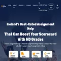 irelandassignmenthelp.ie