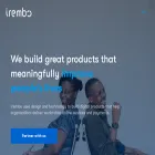 irembo.com irembo.com