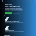 iremove.tools