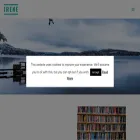 irenepublishing.com irenepublishing.com