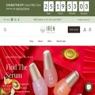 irenshizen.com.sg