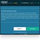 irent.nl