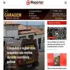ireporter.blog ireporter.blog