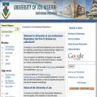 irepos.unijos.edu.ng irepos.unijos.edu.ng