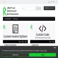 ireptile.nl ireptile.nl